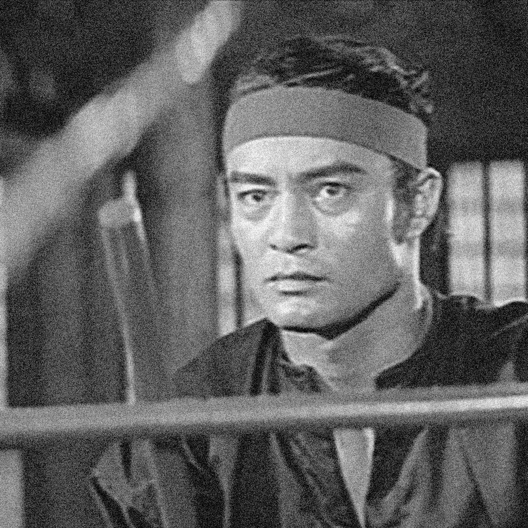 Dan Inosanto