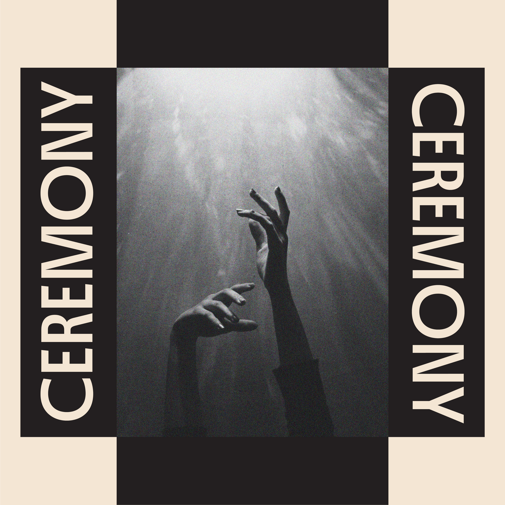 Ceremony