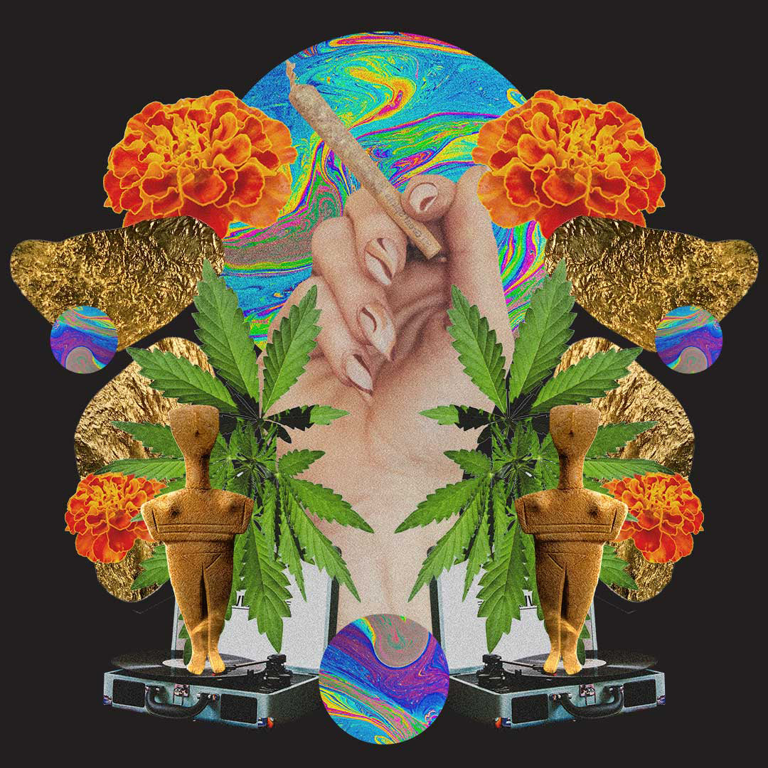 Be Ritual - Not Habitual