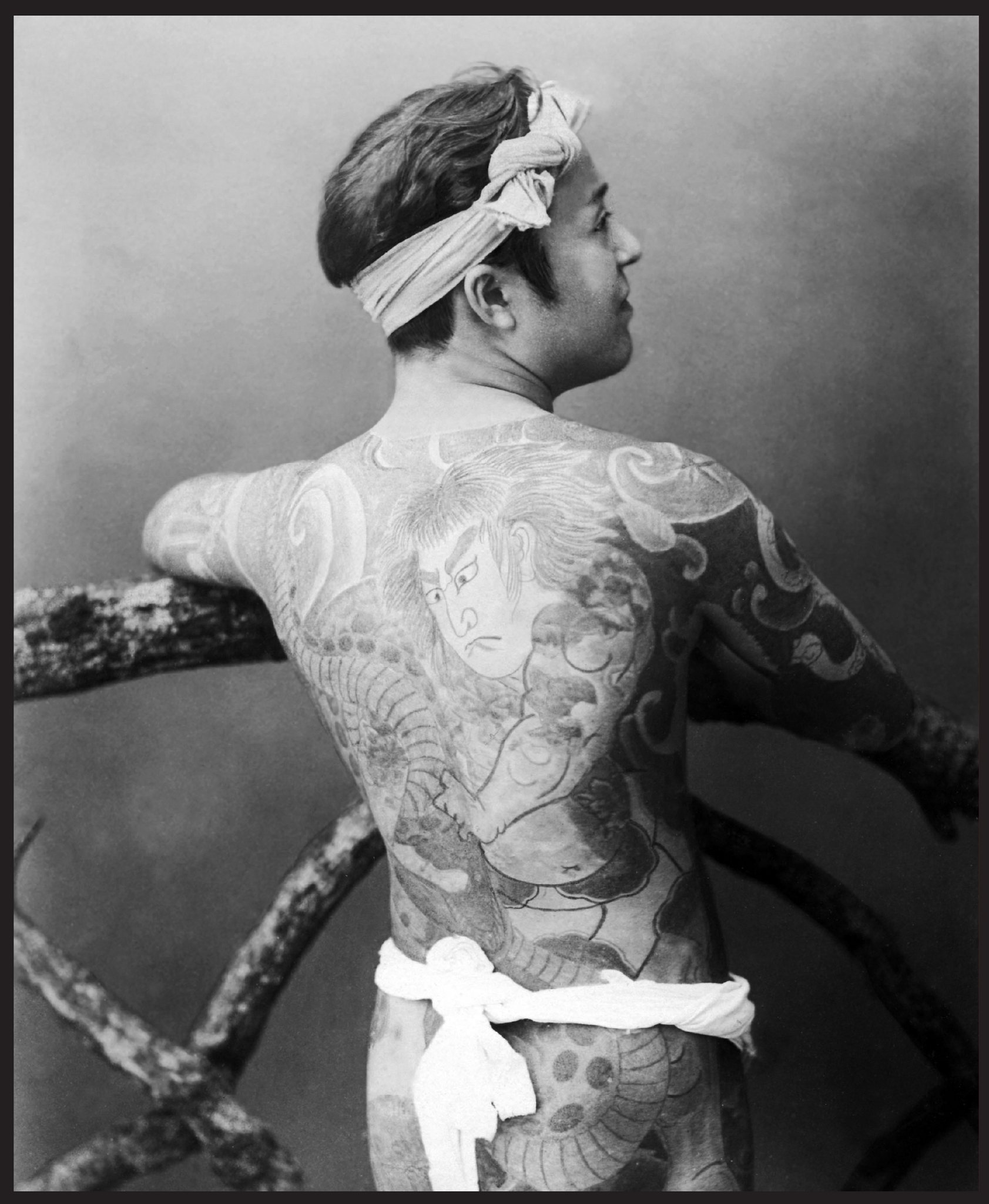 Tattoos