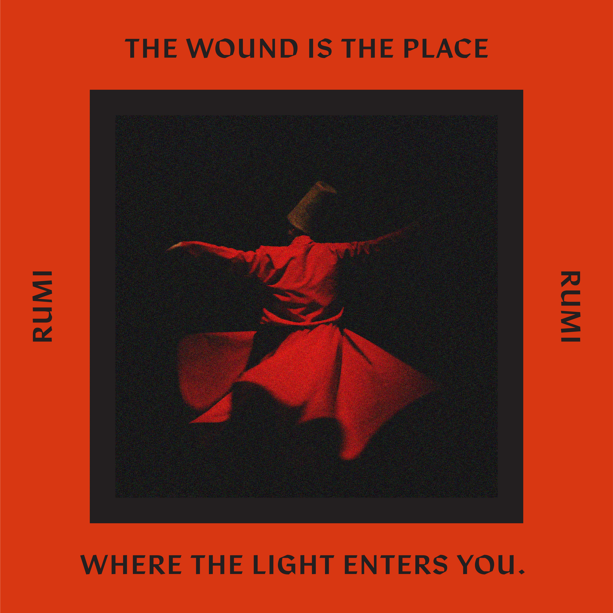 Sufism