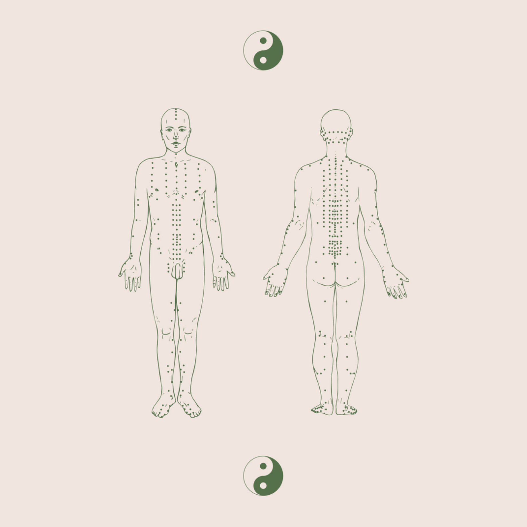 Acupuncture