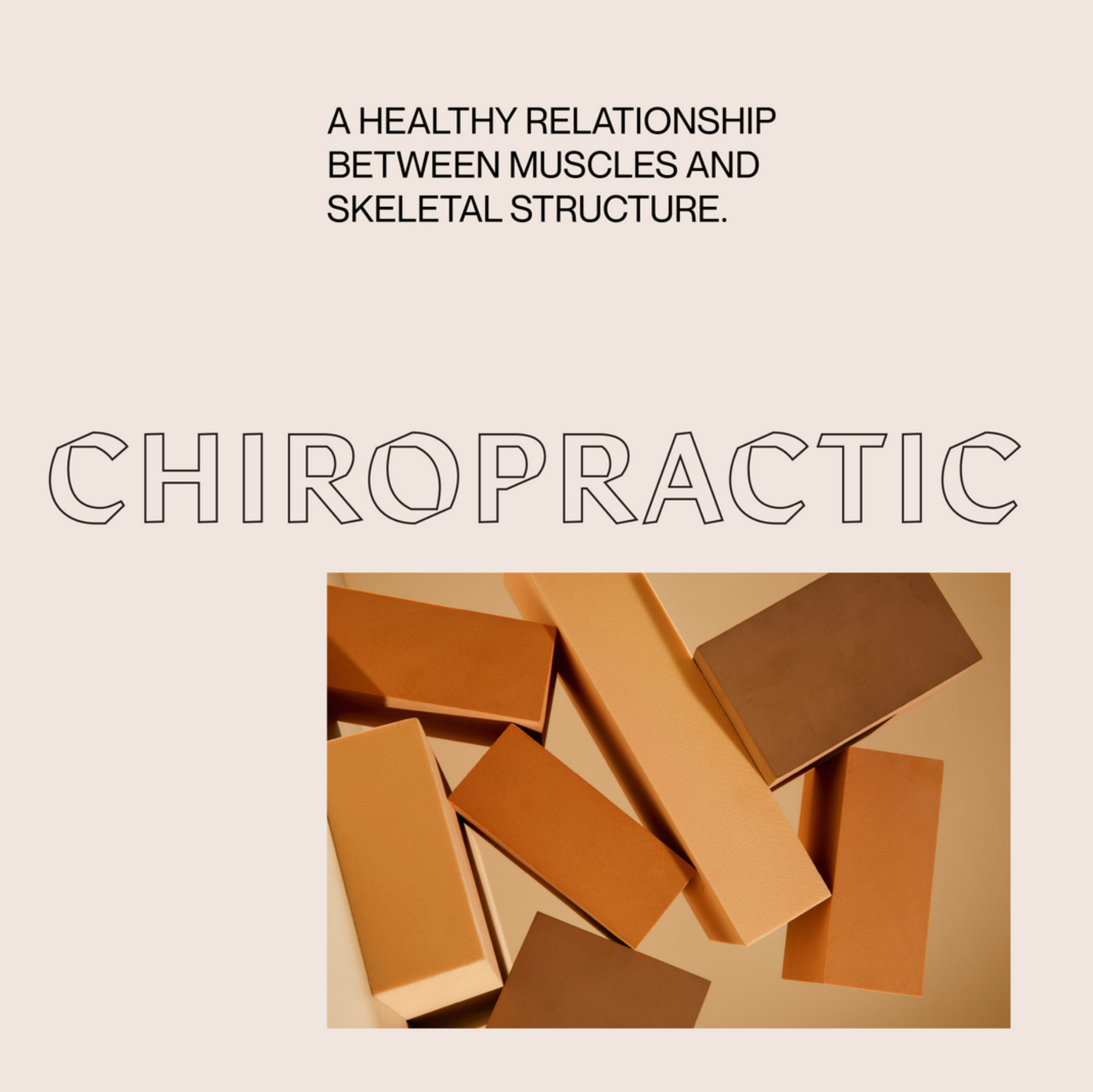 Chiropractic Care