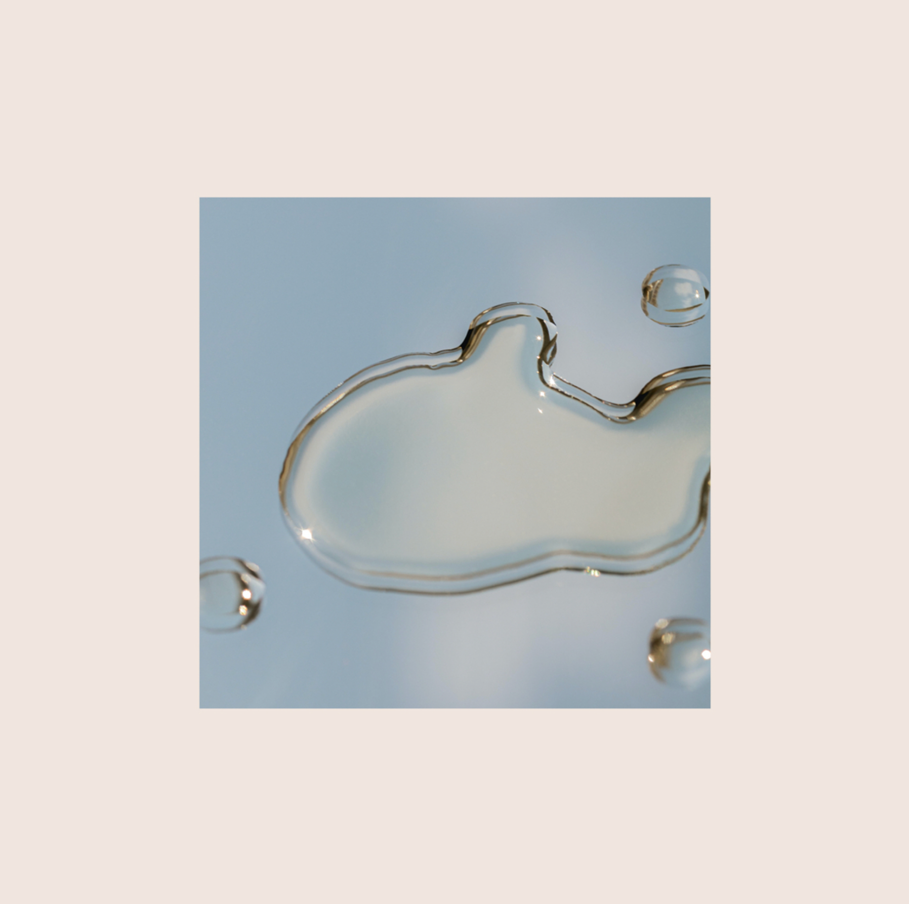 Chlorine