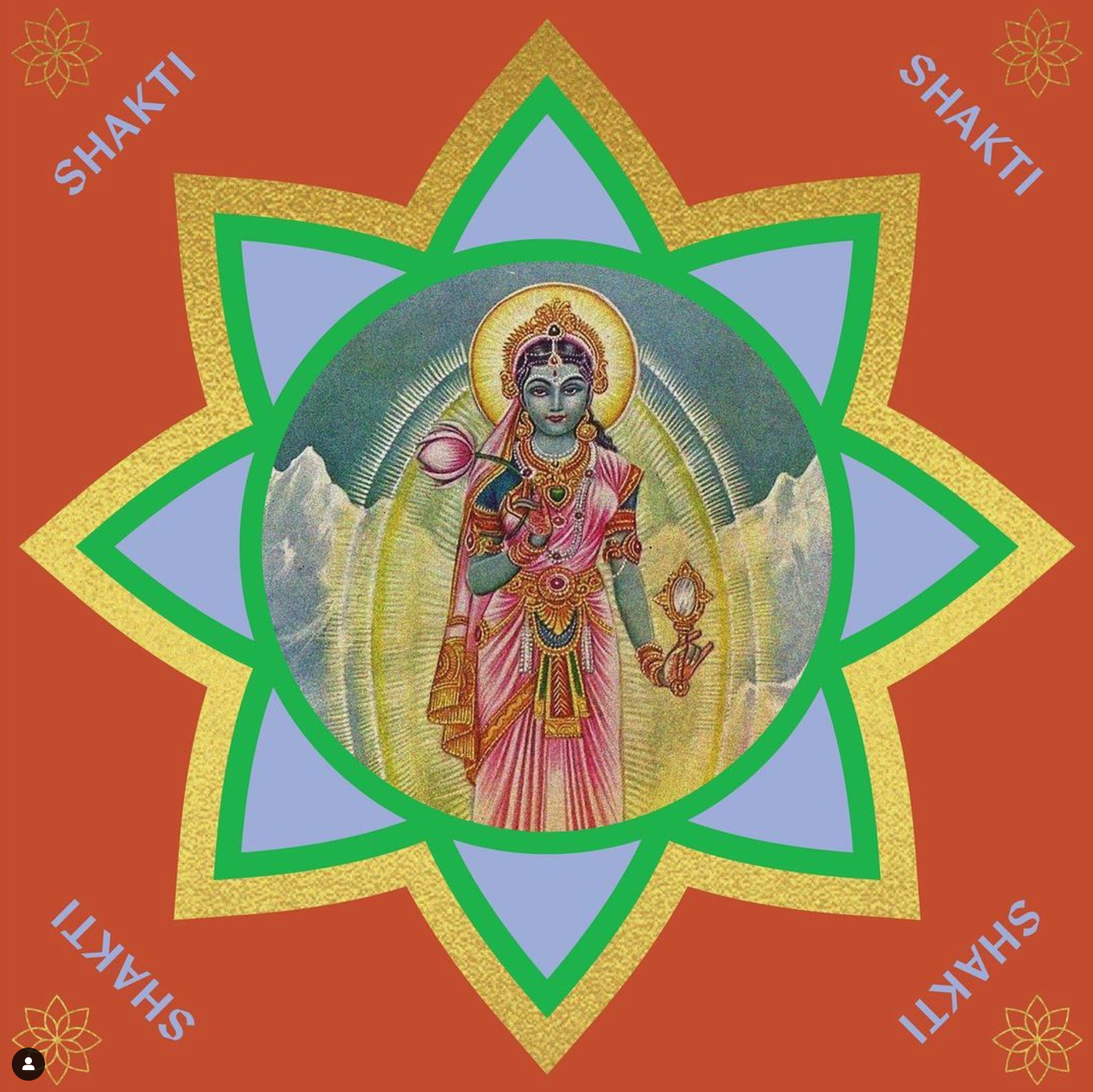 Shakti