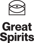 Great Spirits